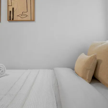 Luxury 2br Near Puerto Banus W Sea Views شقة ماربيا