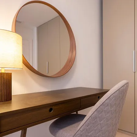Luxury 2br Near Puerto Banus W Sea Views * ماربيا